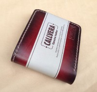 /album/fotogalerie-penezenka-panska24/kozena-penezenka-2-jpg3/